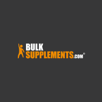 Bulk Supplements-discount-code-2025